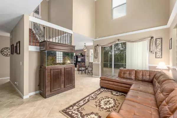 Wellington, FL 33449,5816 Saddle Trail LN