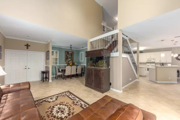 Wellington, FL 33449,5816 Saddle Trail LN