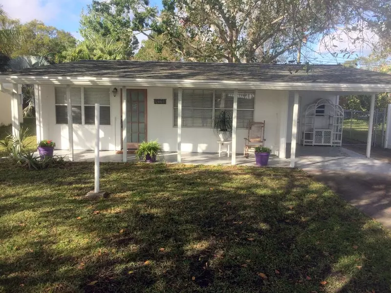 1331 4th AVE, Vero Beach, FL 32960