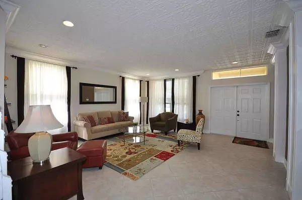 Wellington, FL 33414,3548 Moon Bay CIR