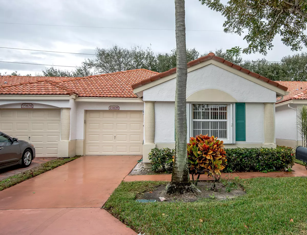 Delray Beach, FL 33484,15408 Rosaire LN