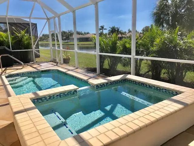 8680 Pine Cay, West Palm Beach, FL 33411