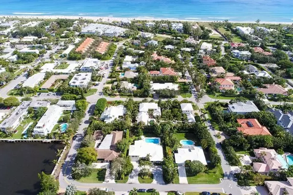 Delray Beach, FL 33483,509 Oleander LN