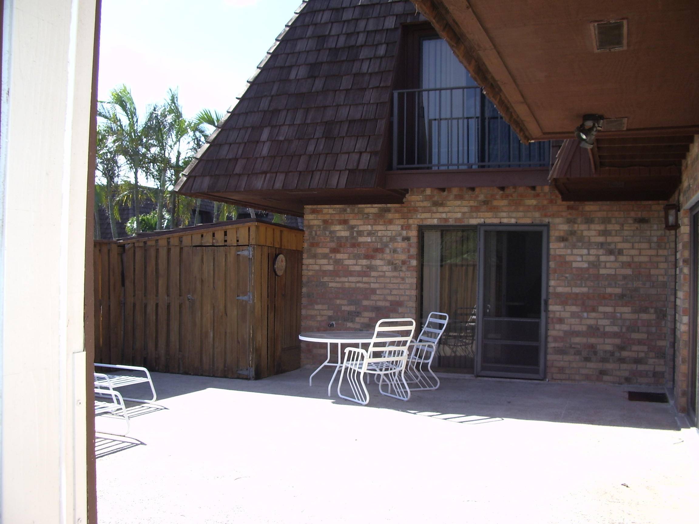 Jupiter, FL 33477,1420 Ocean WAY 16b