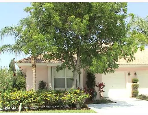 264 W W Coral Trace CIR, Delray Beach, FL 33483