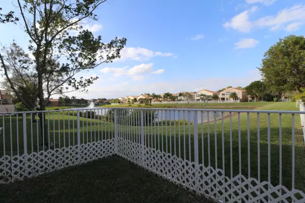 Boynton Beach, FL 33436,12190 Colony Preserve DR