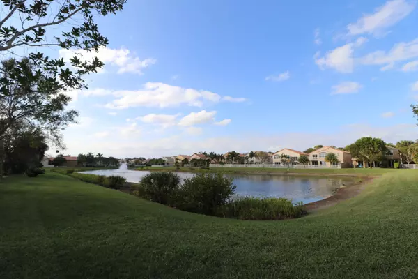 Boynton Beach, FL 33436,12190 Colony Preserve DR