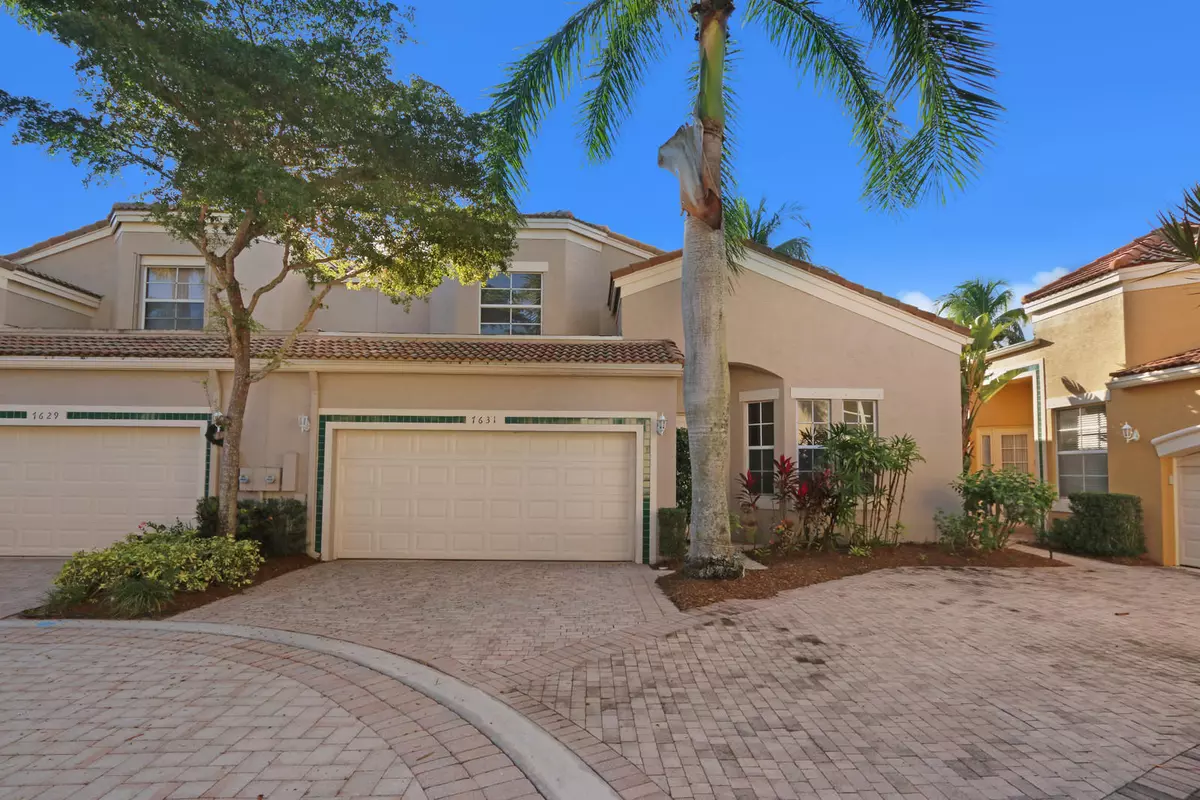 West Palm Beach, FL 33412,7631 Iris CT