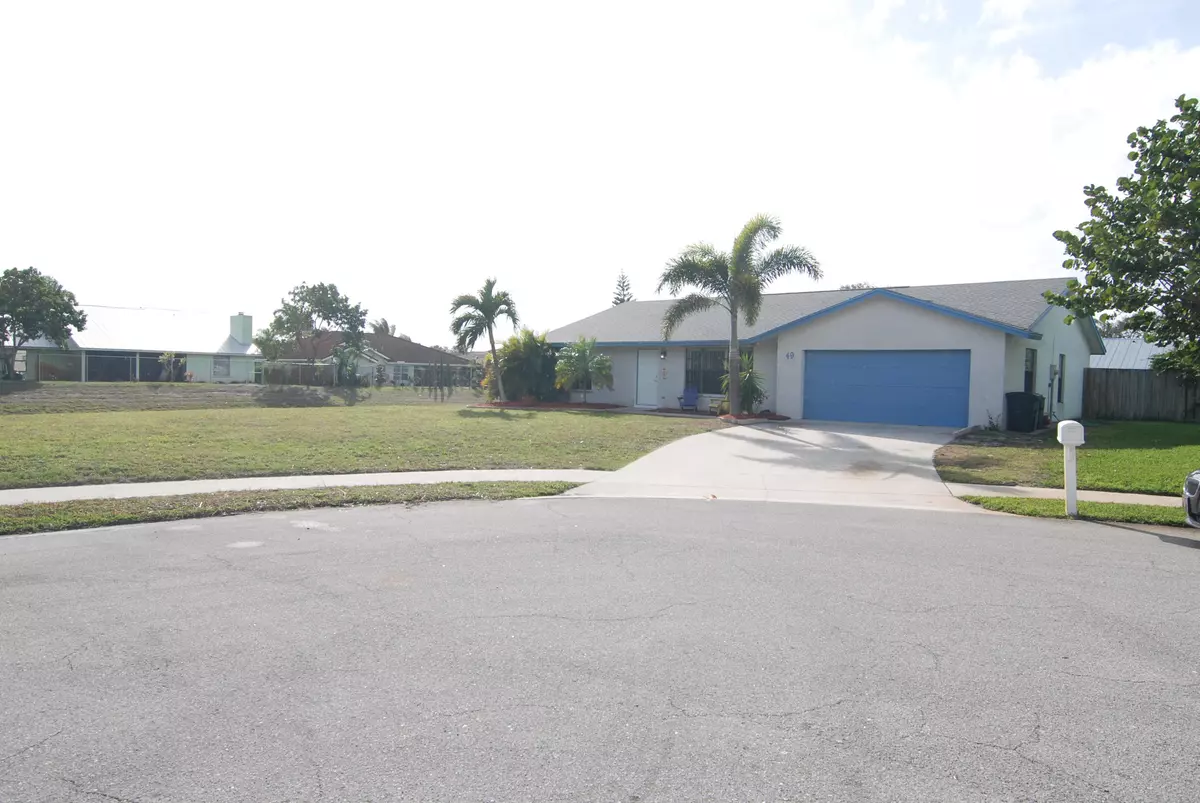 Tequesta, FL 33469,49 Chapel CT