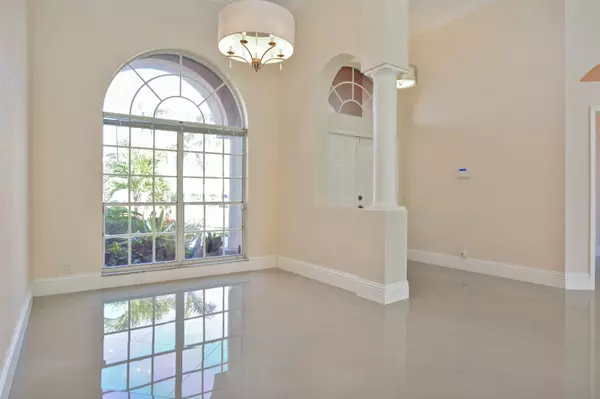 Boca Raton, FL 33428,12326 Rockledge CIR