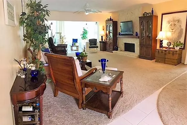 Jupiter, FL 33477,301 Clubhouse CIR