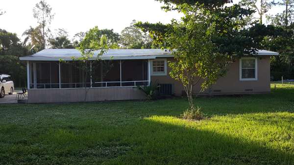 12873 Collecting Canal RD, Loxahatchee, FL 33470