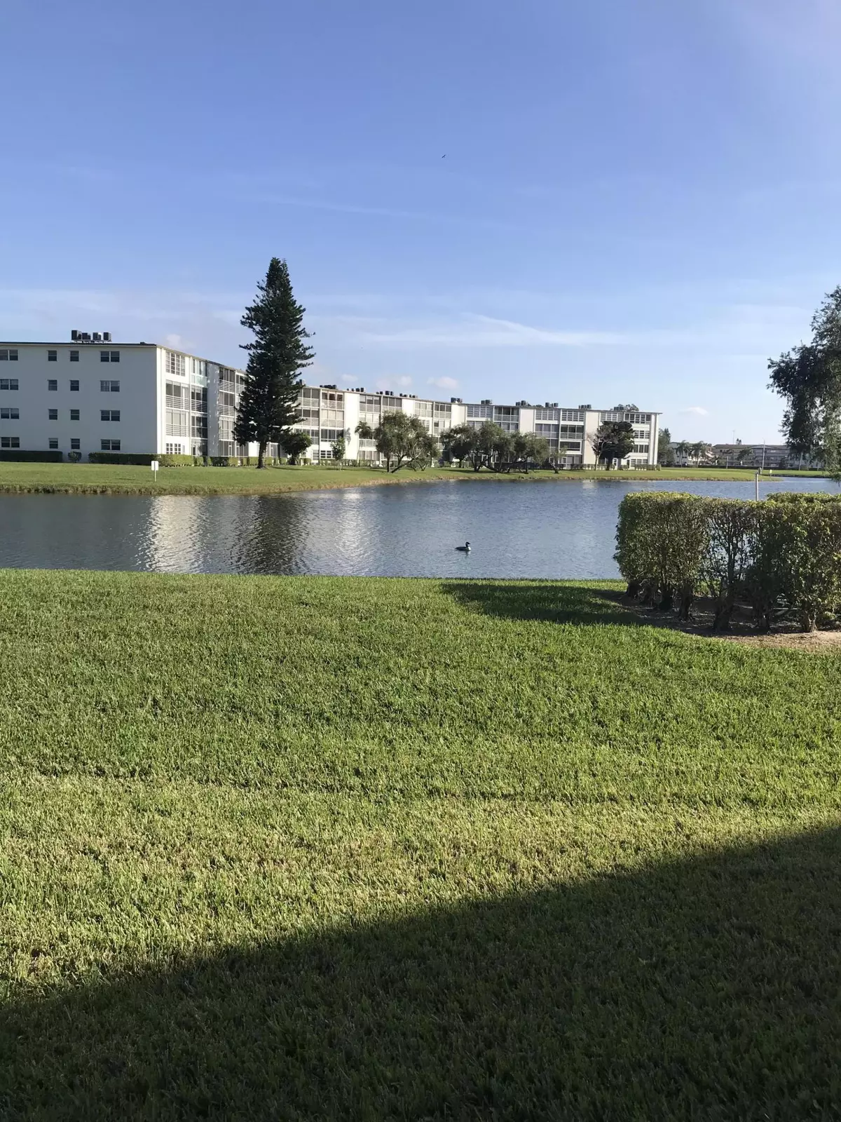 Boca Raton, FL 33434,1032 Guildford B