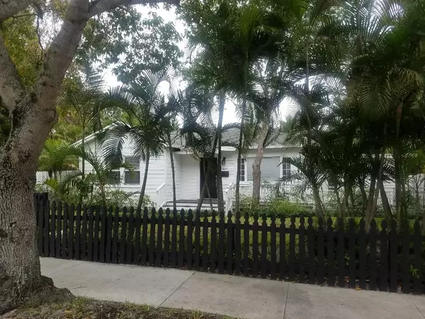 West Palm Beach, FL 33401,800 Park PL