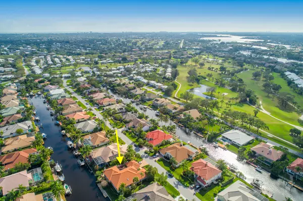 Tequesta, FL 33469,8791 SE Water Oak PL