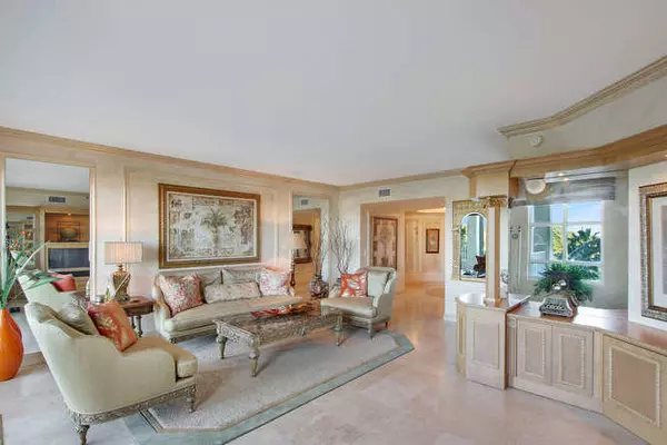 Highland Beach, FL 33487,3720 S Ocean BLVD 306