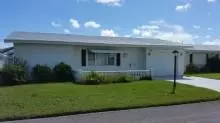 Boynton Beach, FL 33426,1906 SW 13th TER