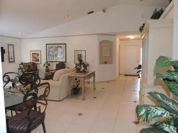 Lake Worth, FL 33463,6266 Old Medinah CIR