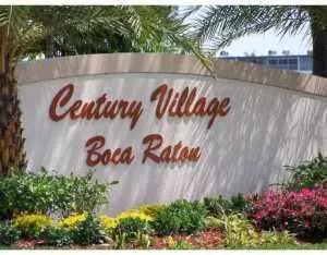 Boca Raton, FL 33434,424 Mansfield K