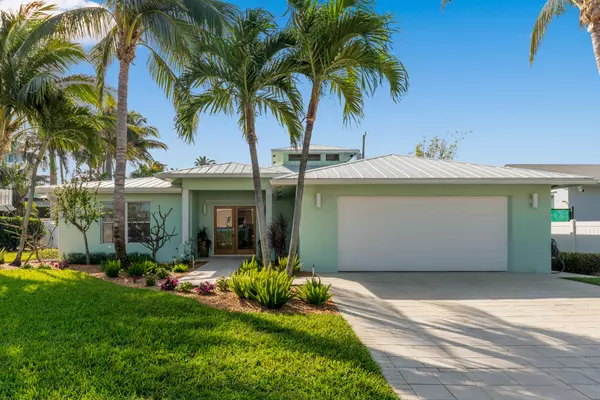 Tequesta, FL 33469,3248 Cove RD