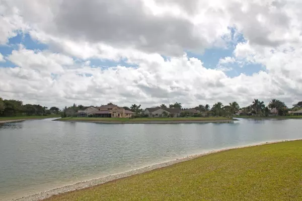 Boca Raton, FL 33428,12617 Lady Fern CIR