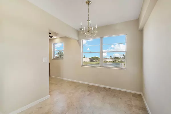 Boca Raton, FL 33434,452 Fanshaw K