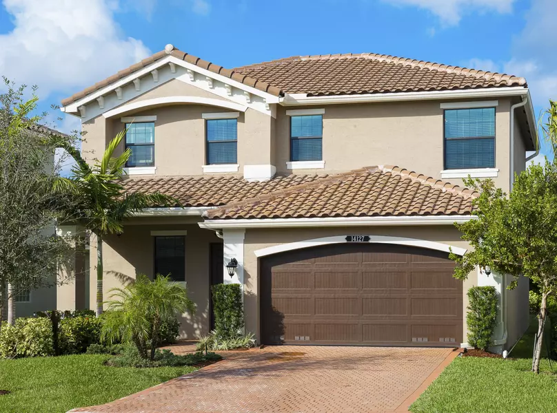 14127 Paverstone TER, Delray Beach, FL 33446