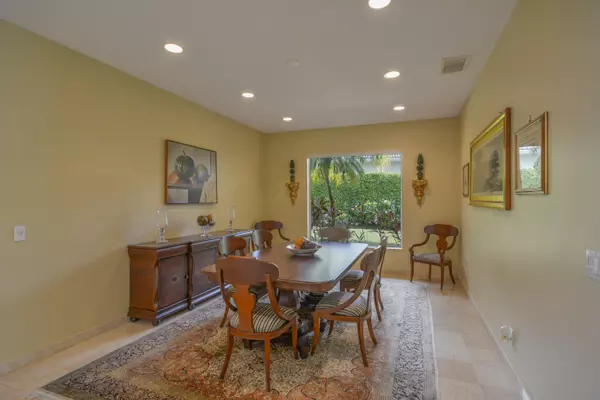 Boca Raton, FL 33496,7255 Ballantrae CT