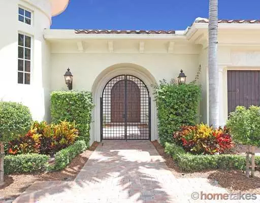 Palm Beach Gardens, FL 33418,11215 Orange Hibiscus LN