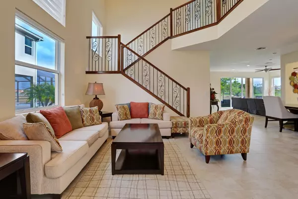 Royal Palm Beach, FL 33411,2431 Bellarosa CIR