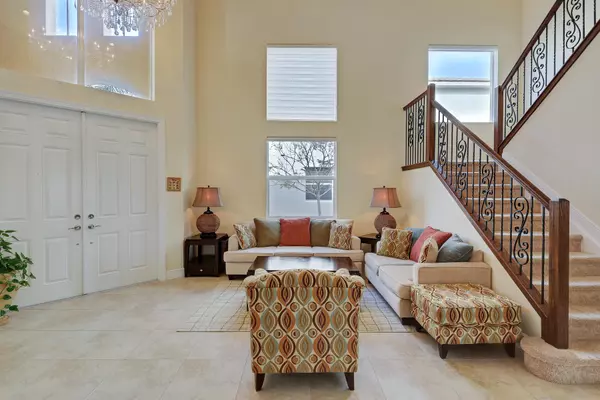 Royal Palm Beach, FL 33411,2431 Bellarosa CIR