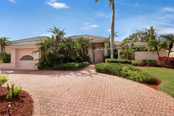 10371 Stonebridge BLVD, Boca Raton, FL 33498