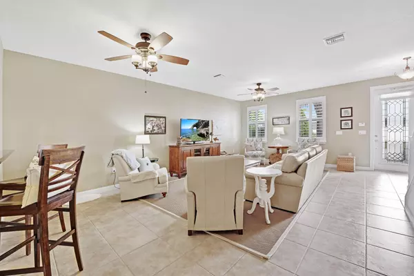 Jupiter, FL 33458,3269 Duncombe DR