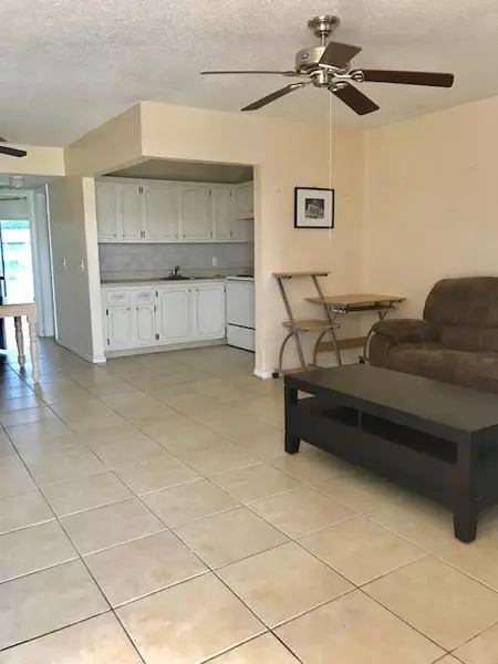 128 Berkshire F 128, West Palm Beach, FL 33417