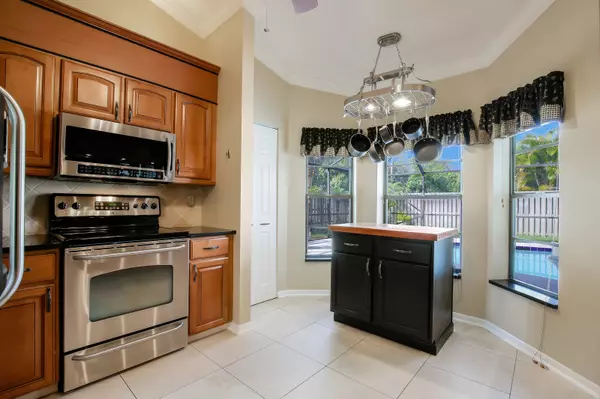 Boynton Beach, FL 33436,33 Cedar CIR