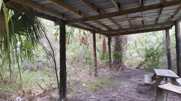 Indiantown, FL 34956,7351 SW Springhaven AVE