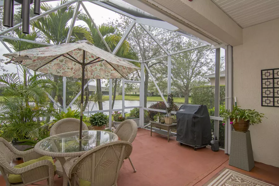 3275 Anthem WAY, Vero Beach, FL 32966