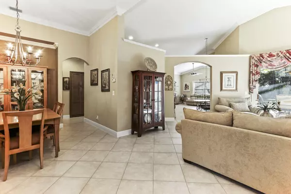 Boynton Beach, FL 33472,8353 Grand Messina CIR