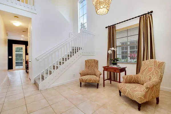 Palm Beach Gardens, FL 33410,634 Moondancer CT