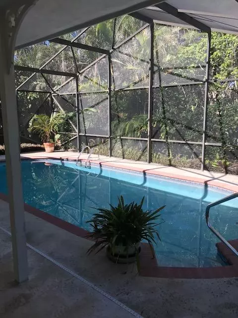 Ocean Ridge, FL 33435,16 Ridge BLVD