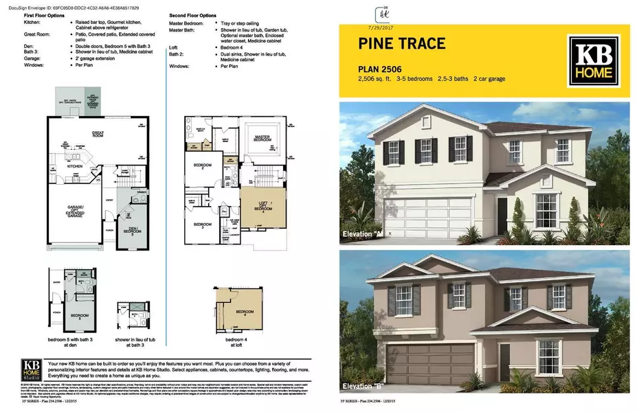 5520 NW Pine Trail CIR, Port Saint Lucie, FL 34983