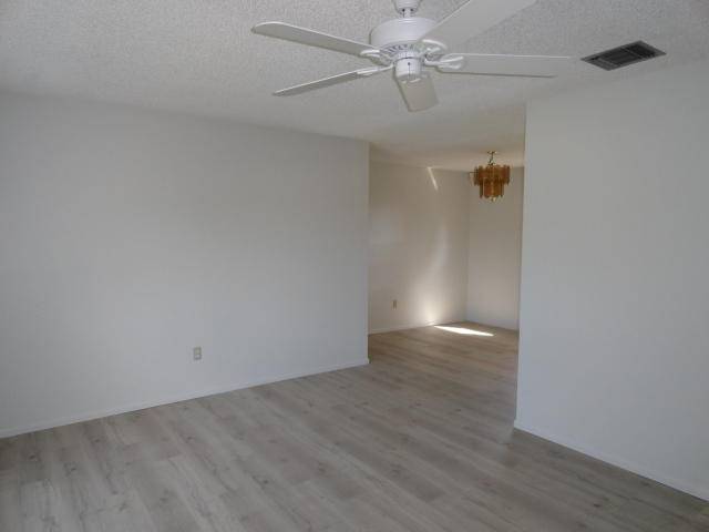 Fort Pierce, FL 34982,6100 Palm DR