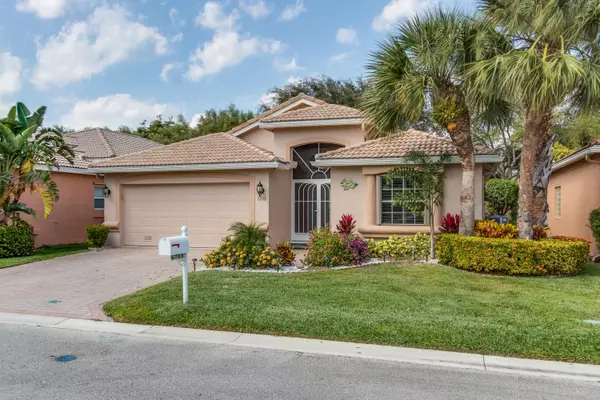 Delray Beach, FL 33446,6785 Viale Elizabeth