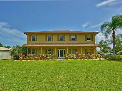 Delray Beach, FL 33445,4001 Brandon DR