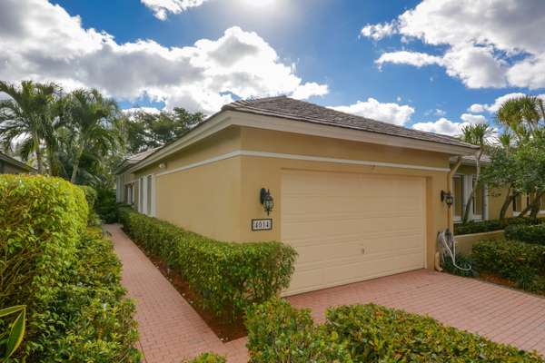 4014 NW 58th ST, Boca Raton, FL 33496