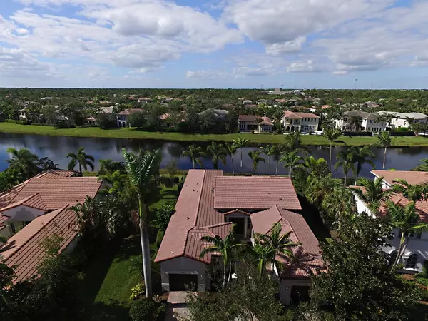 Palm Beach Gardens, FL 33410,1309 Sonoma CT