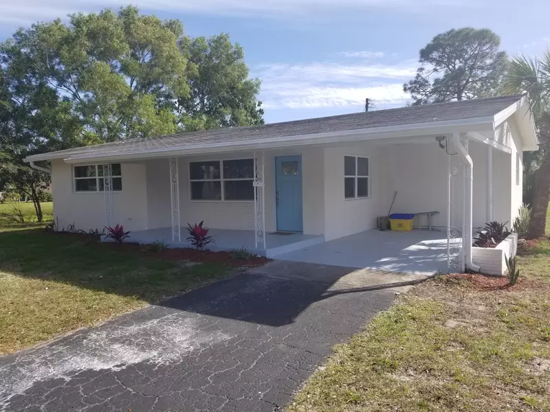 58 Springdale RD, Lake Worth, FL 33467