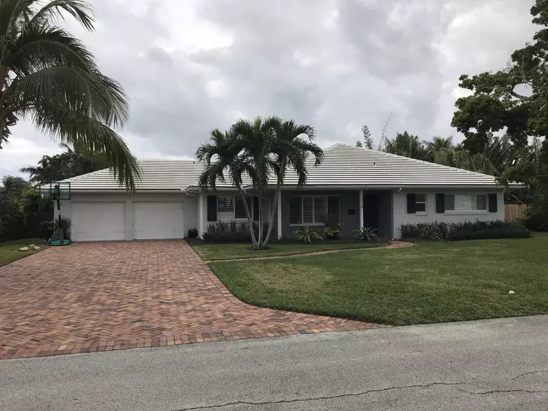 310 NW 15th ST, Delray Beach, FL 33444