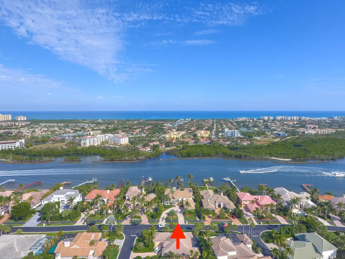 Jupiter, FL 33477,3156 Casseekey Island RD