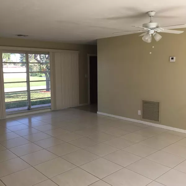 Boca Raton, FL 33431,498 NE 34th ST